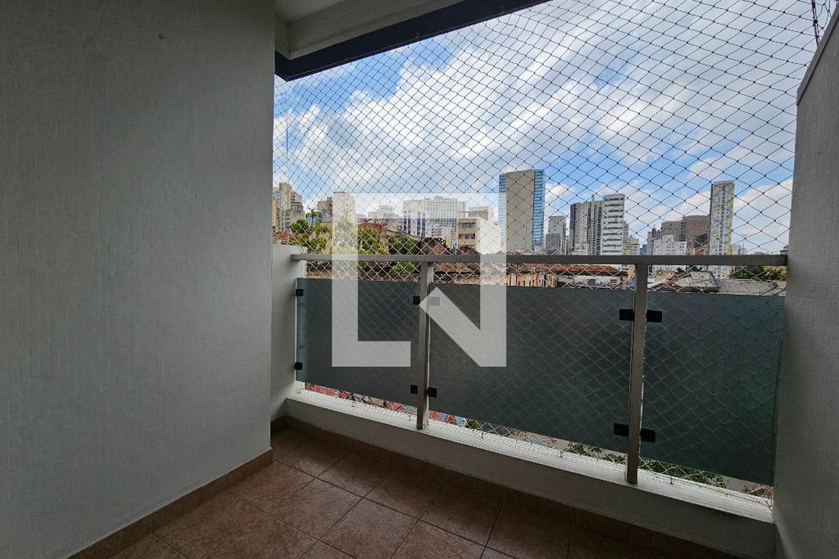 Apartamento, 3 quartos, 102 m² - Foto 16