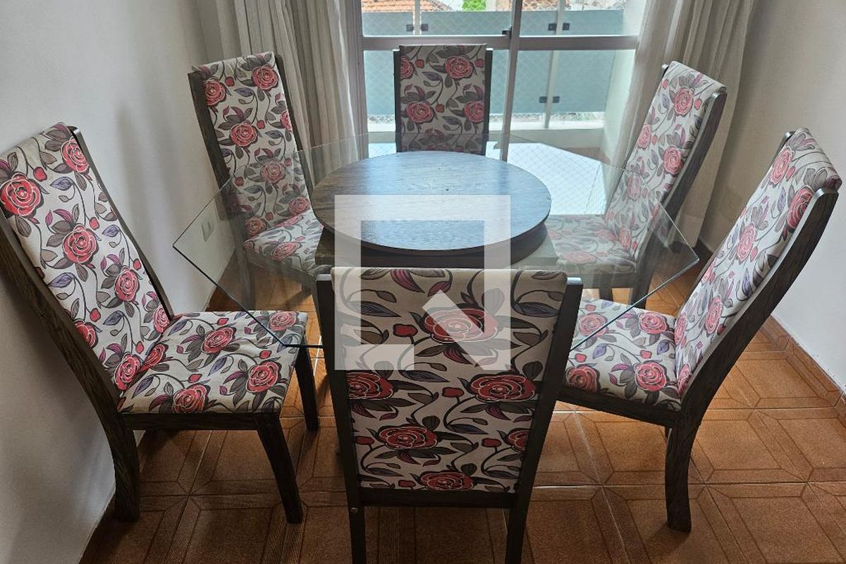 Apartamento, 3 quartos, 102 m² - Foto 14