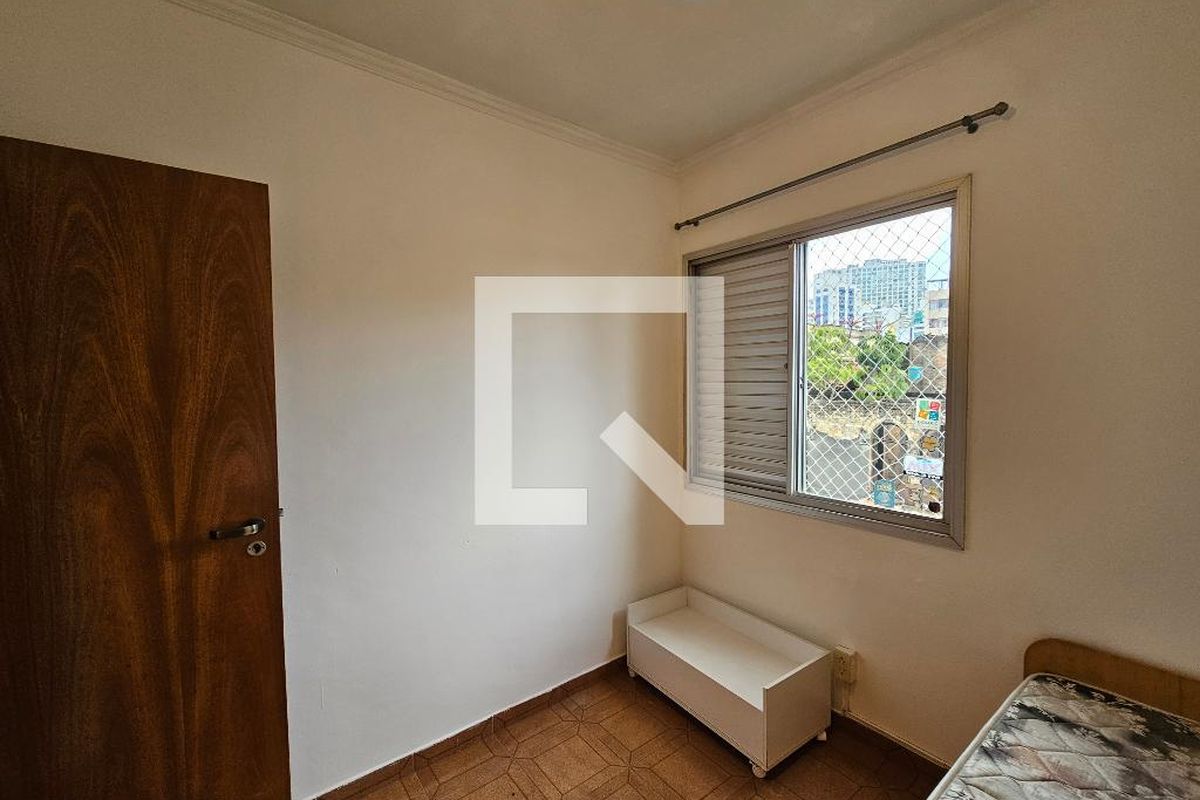 Apartamento, 3 quartos, 102 m² - Foto 50