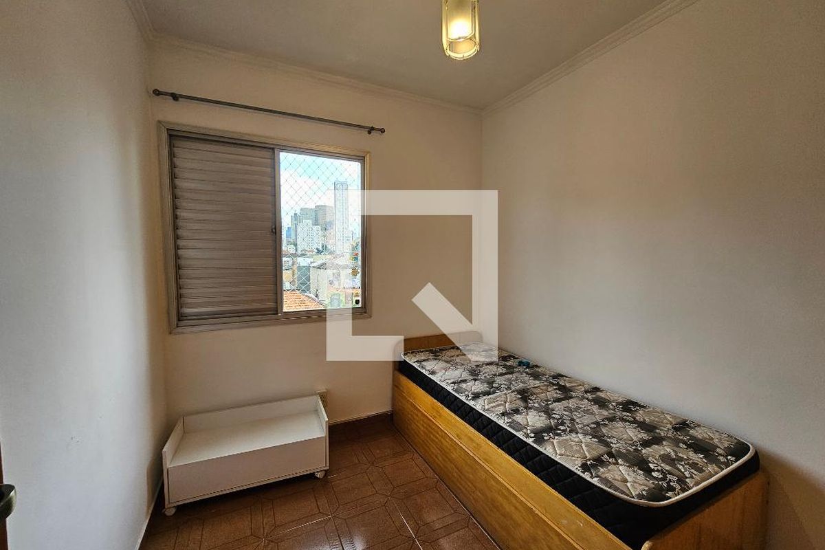 Apartamento, 3 quartos, 102 m² - Foto 44
