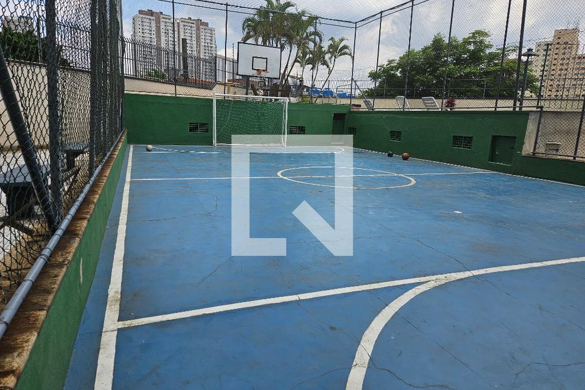 Apartamento, 3 quartos, 102 m² - Foto 94