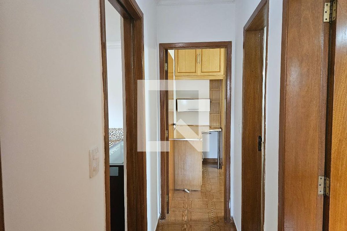 Apartamento, 3 quartos, 102 m² - Foto 54