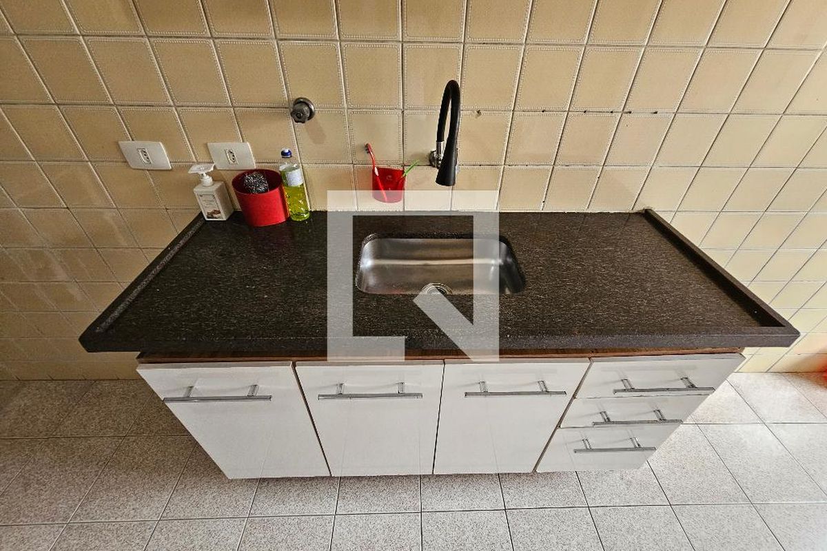 Apartamento, 3 quartos, 102 m² - Foto 76
