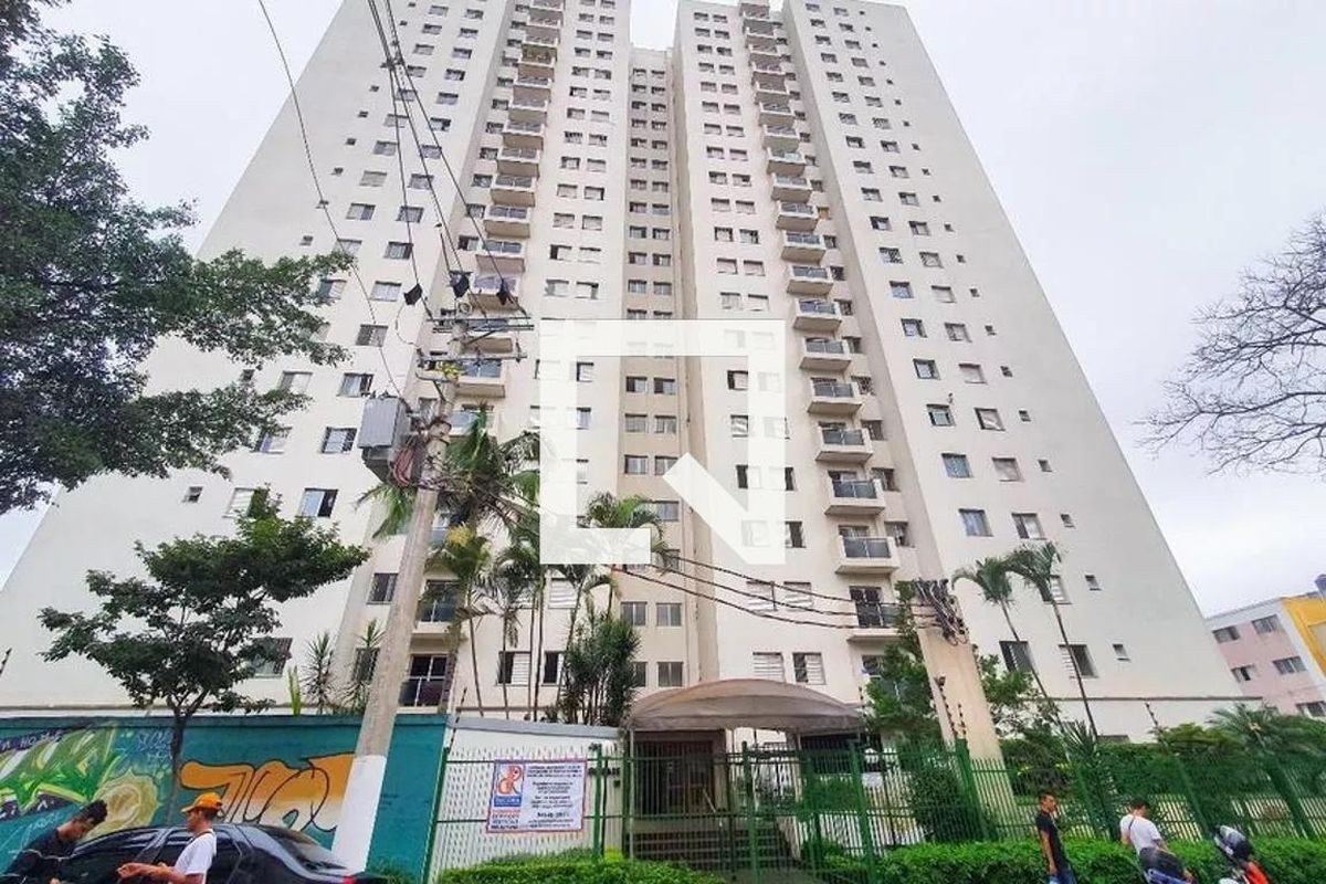 Apartamento, 3 quartos, 102 m² - Foto 98