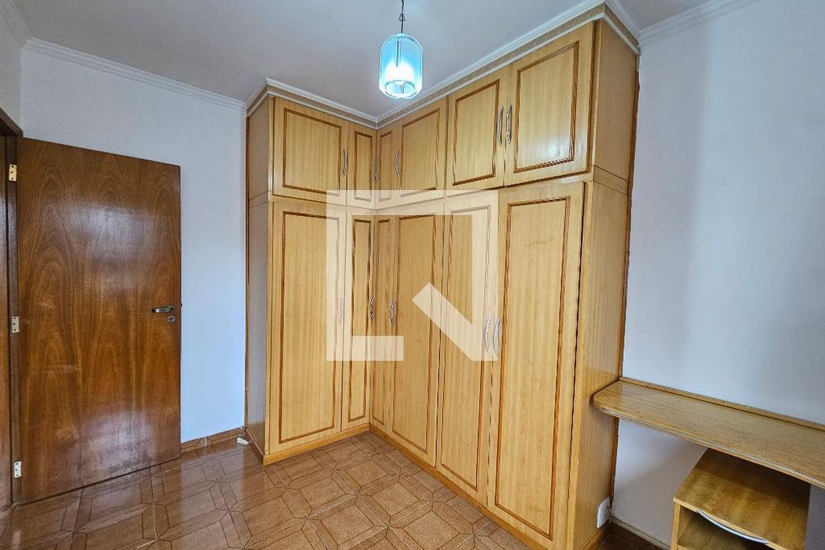 Apartamento, 3 quartos, 102 m² - Foto 42