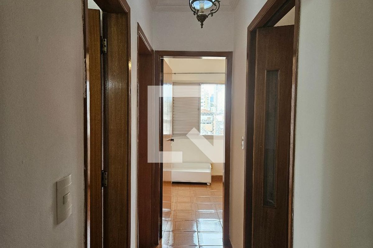 Apartamento, 3 quartos, 102 m² - Foto 56