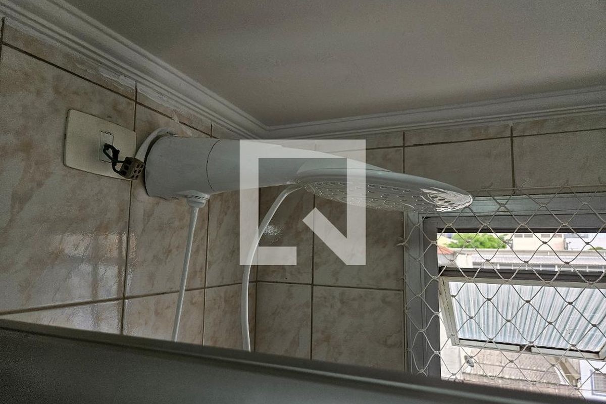 Apartamento, 3 quartos, 102 m² - Foto 66