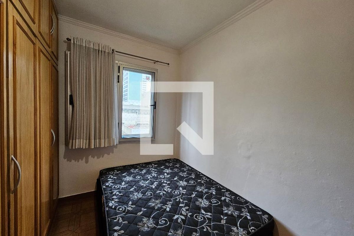 Apartamento, 3 quartos, 102 m² - Foto 28