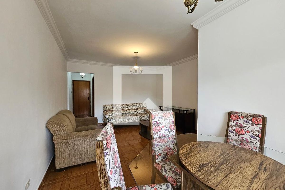 Apartamento, 3 quartos, 102 m² - Foto 6