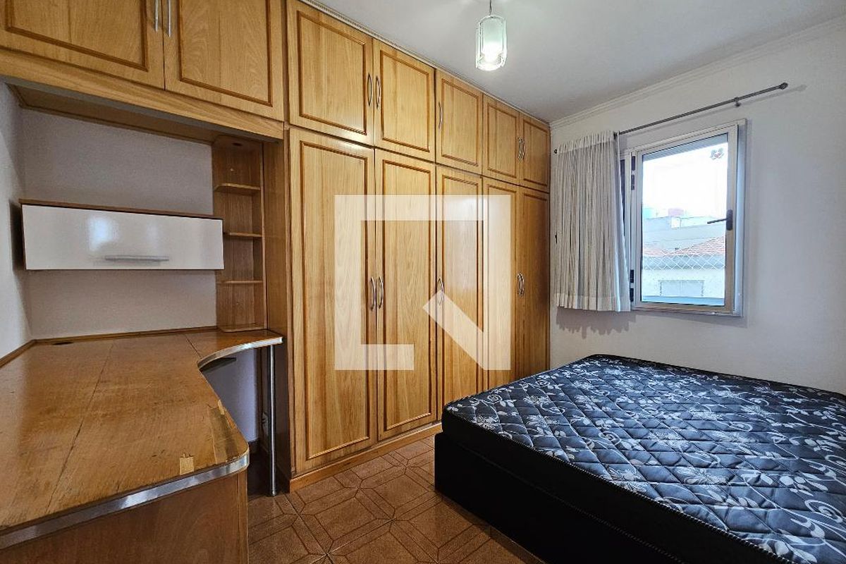 Apartamento, 3 quartos, 102 m² - Foto 26