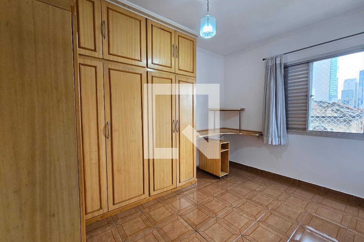Apartamento, 3 quartos, 102 m² - Foto 36