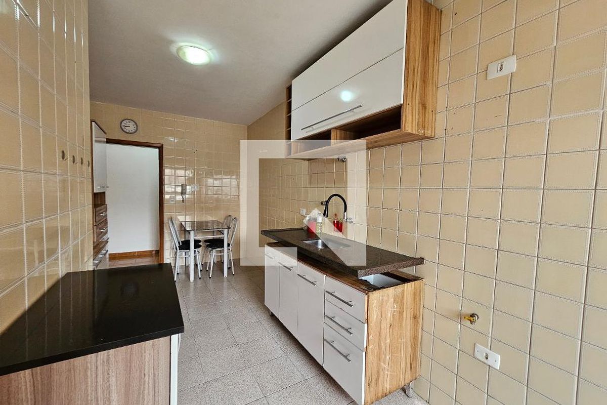 Apartamento, 3 quartos, 102 m² - Foto 74