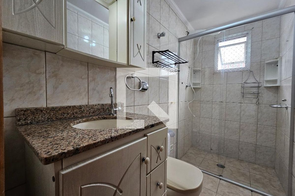 Apartamento, 3 quartos, 102 m² - Foto 58