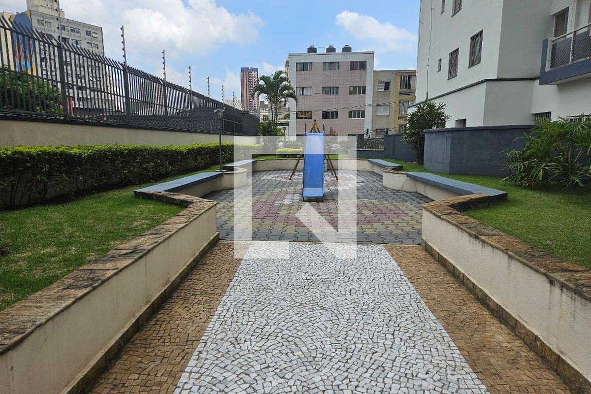 Apartamento, 3 quartos, 102 m² - Foto 96