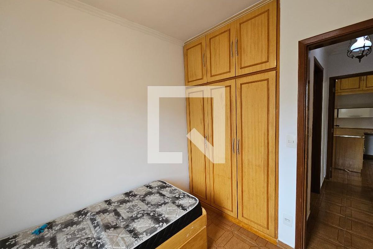 Apartamento, 3 quartos, 102 m² - Foto 46