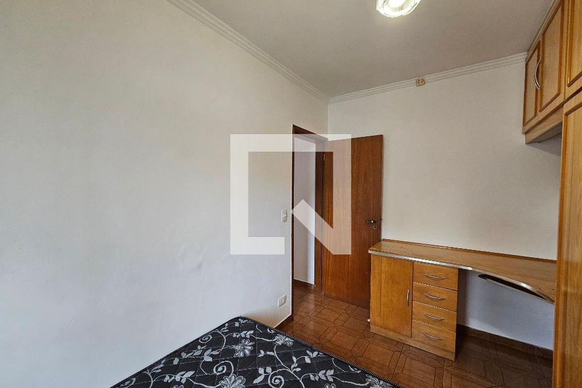Apartamento, 3 quartos, 102 m² - Foto 30