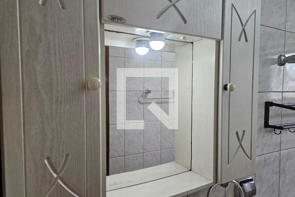 Apartamento, 3 quartos, 102 m² - Foto 62