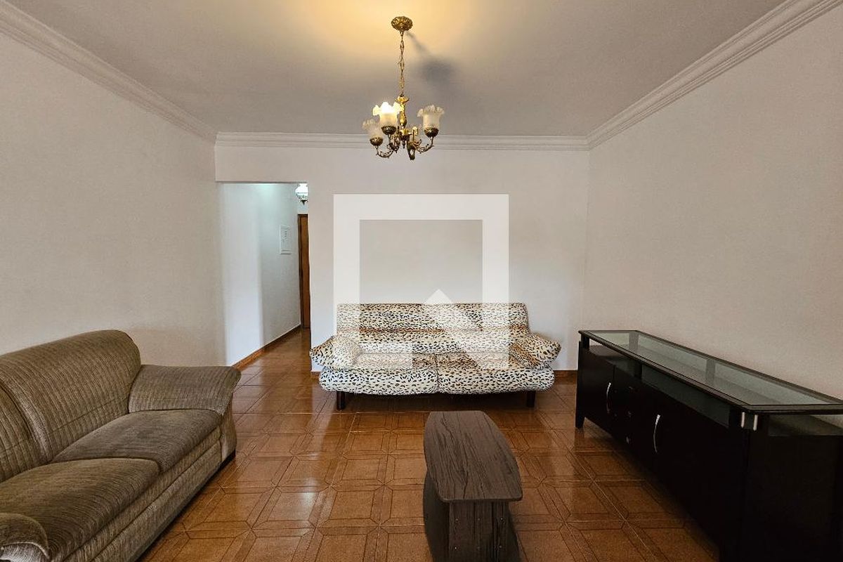 Apartamento, 3 quartos, 102 m² - Foto 8