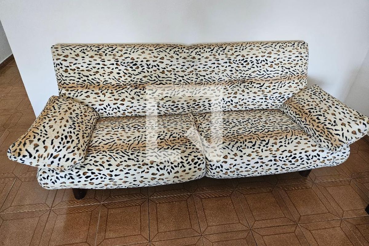 Apartamento, 3 quartos, 102 m² - Foto 12