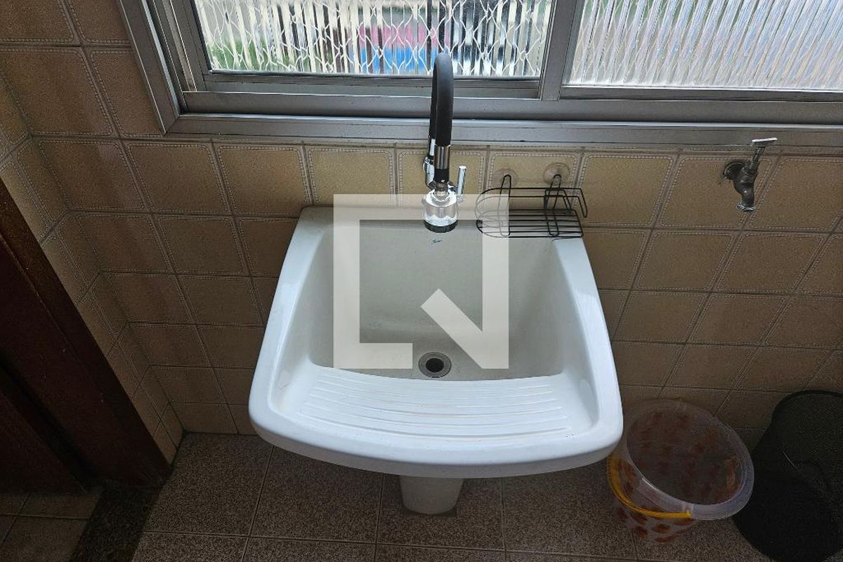 Apartamento, 3 quartos, 102 m² - Foto 82