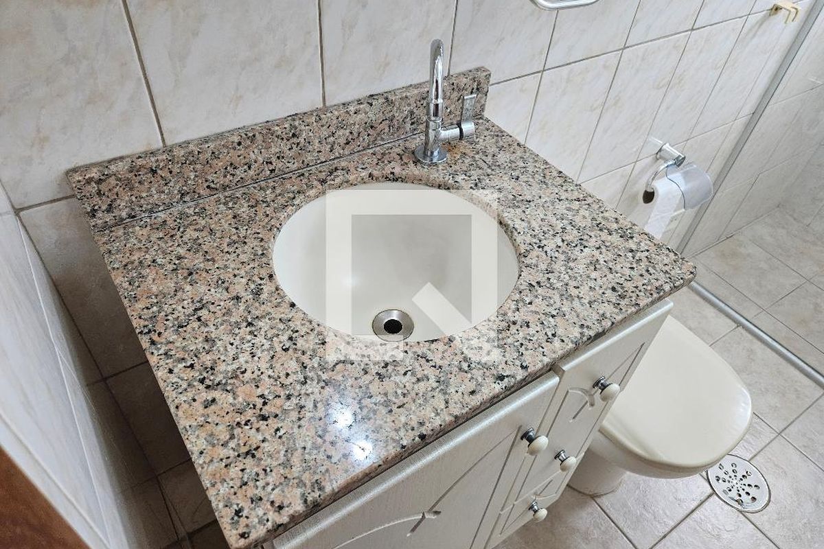 Apartamento, 3 quartos, 102 m² - Foto 64