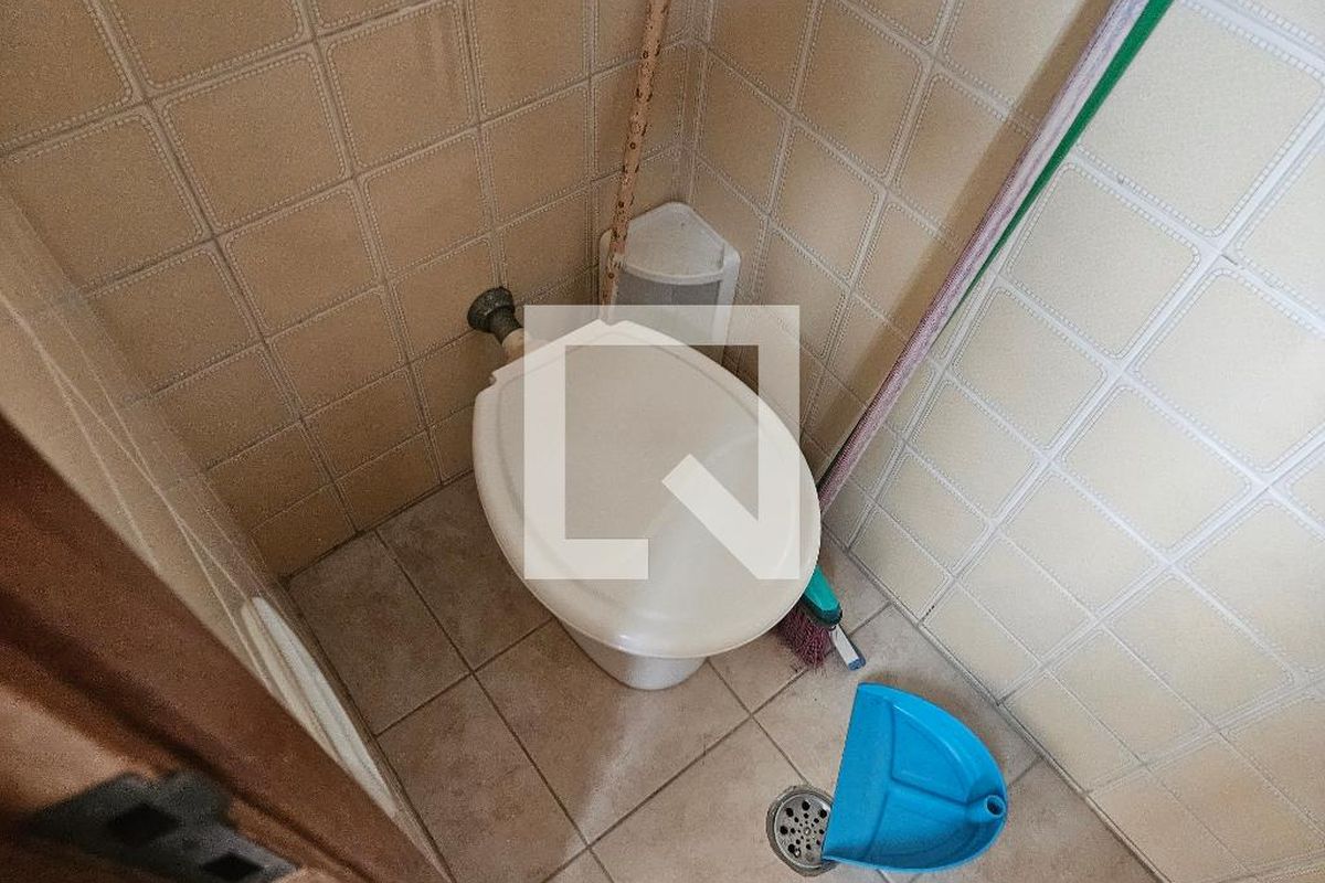 Apartamento, 3 quartos, 102 m² - Foto 88