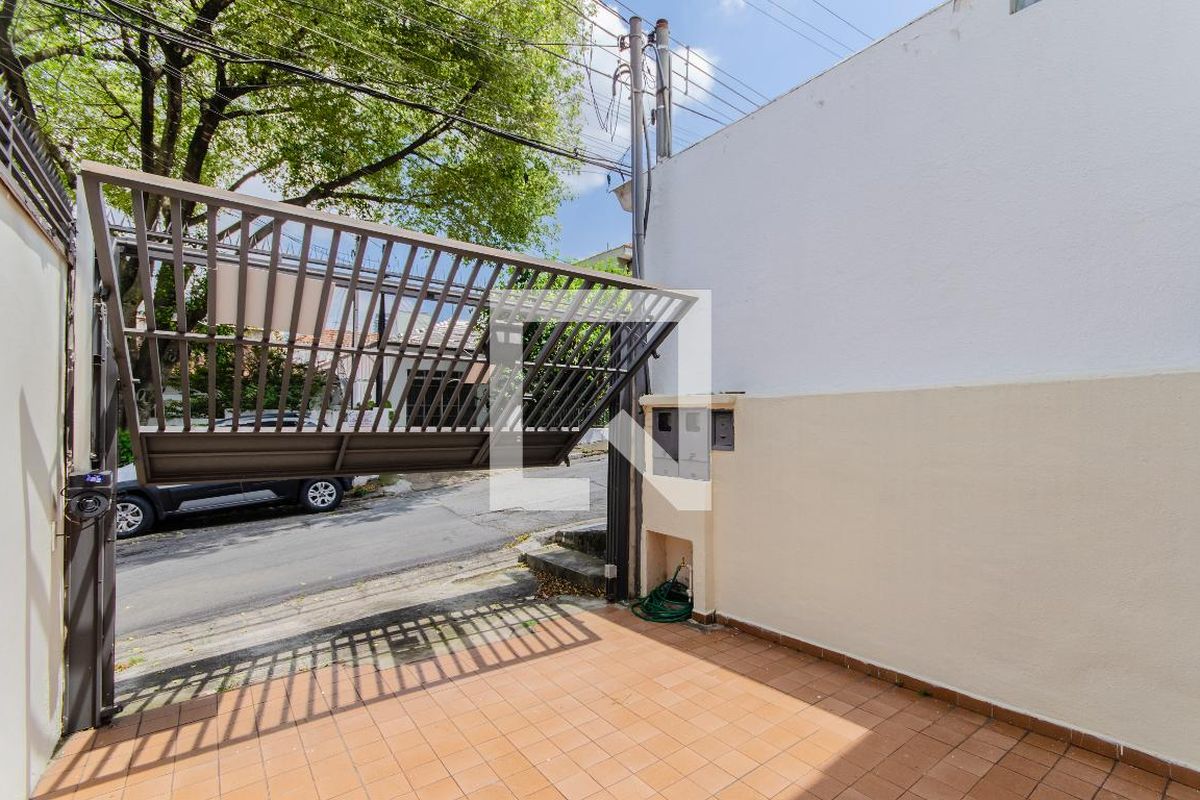 Casa, 4 quartos, 208 m² - Foto 98