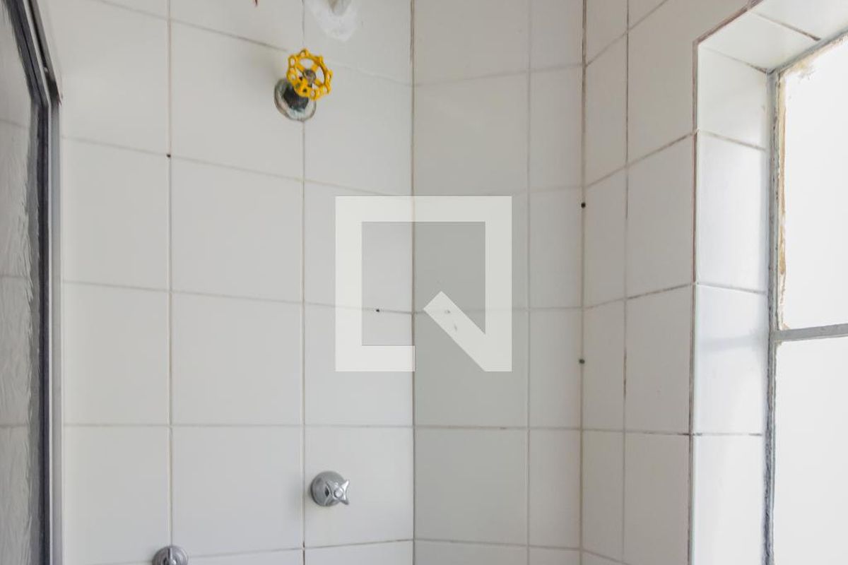 Casa, 4 quartos, 208 m² - Foto 30