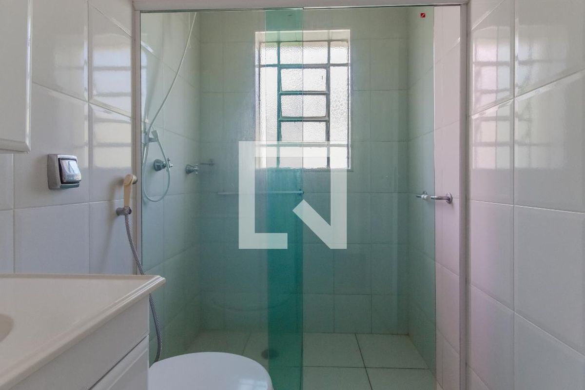 Casa, 4 quartos, 208 m² - Foto 82
