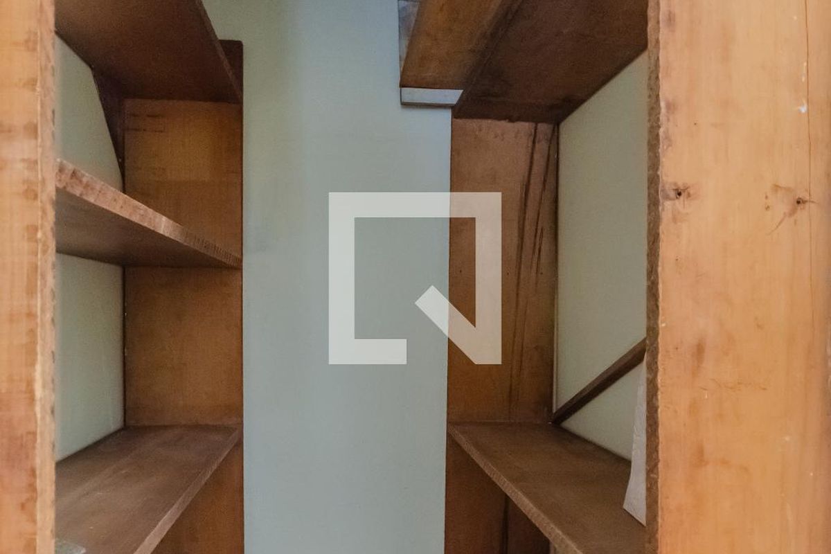 Casa, 4 quartos, 208 m² - Foto 70