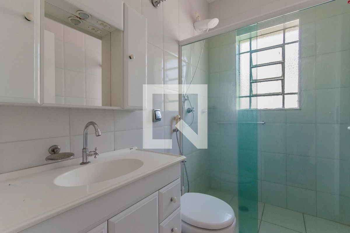 Casa, 4 quartos, 208 m² - Foto 80