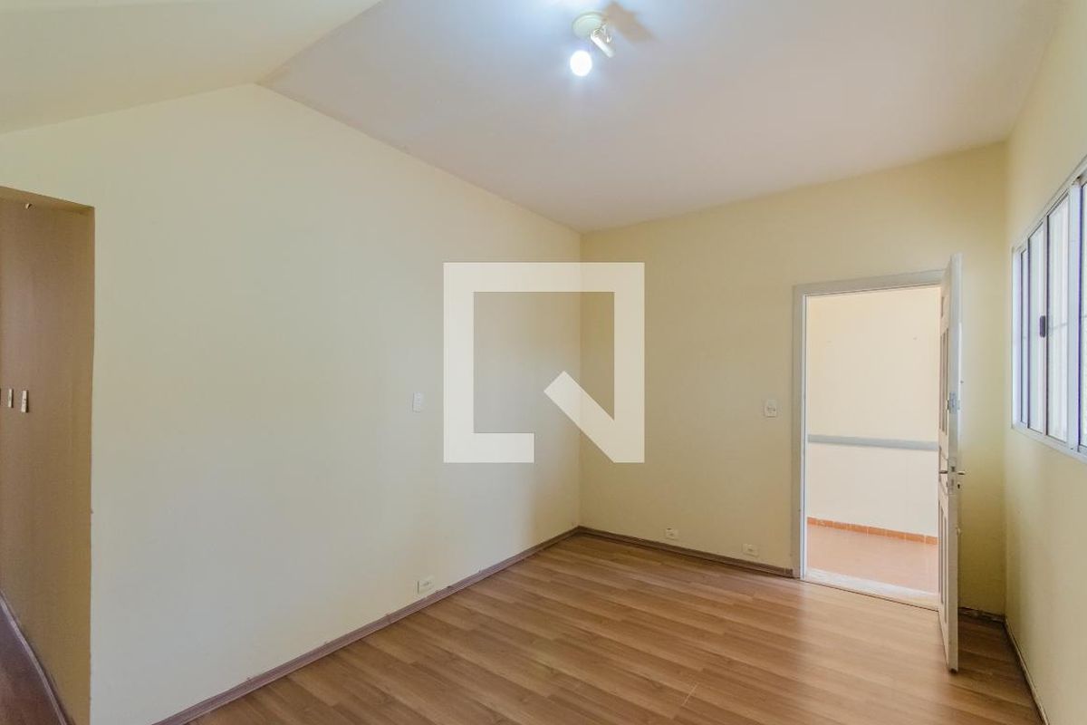Casa, 4 quartos, 208 m² - Foto 8