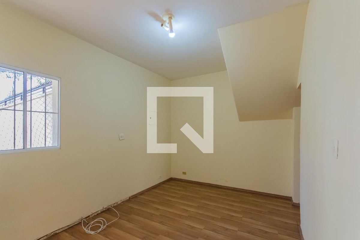 Casa, 4 quartos, 208 m² - Foto 4