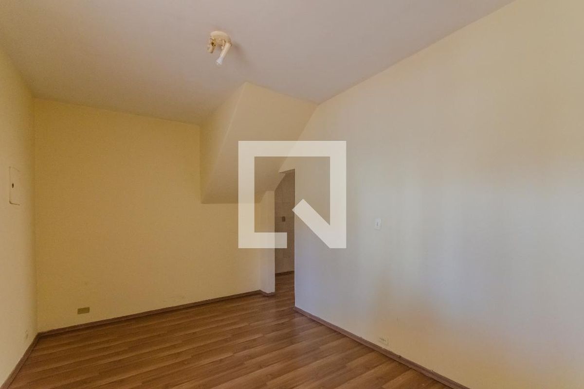 Casa, 4 quartos, 208 m² - Foto 2