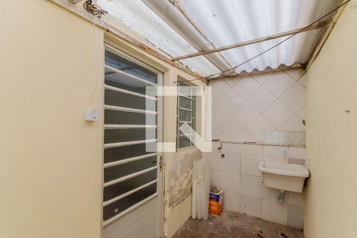 Casa, 4 quartos, 208 m² - Foto 44