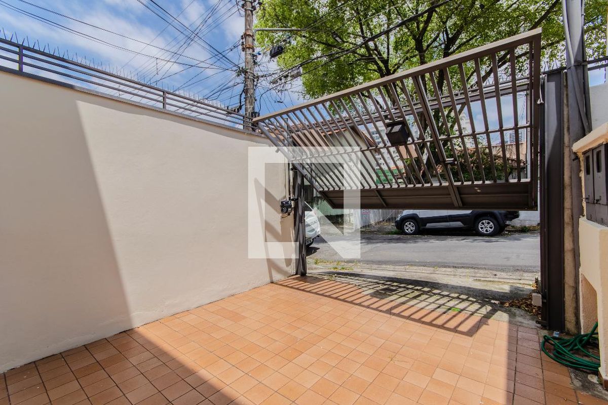 Casa, 4 quartos, 208 m² - Foto 96