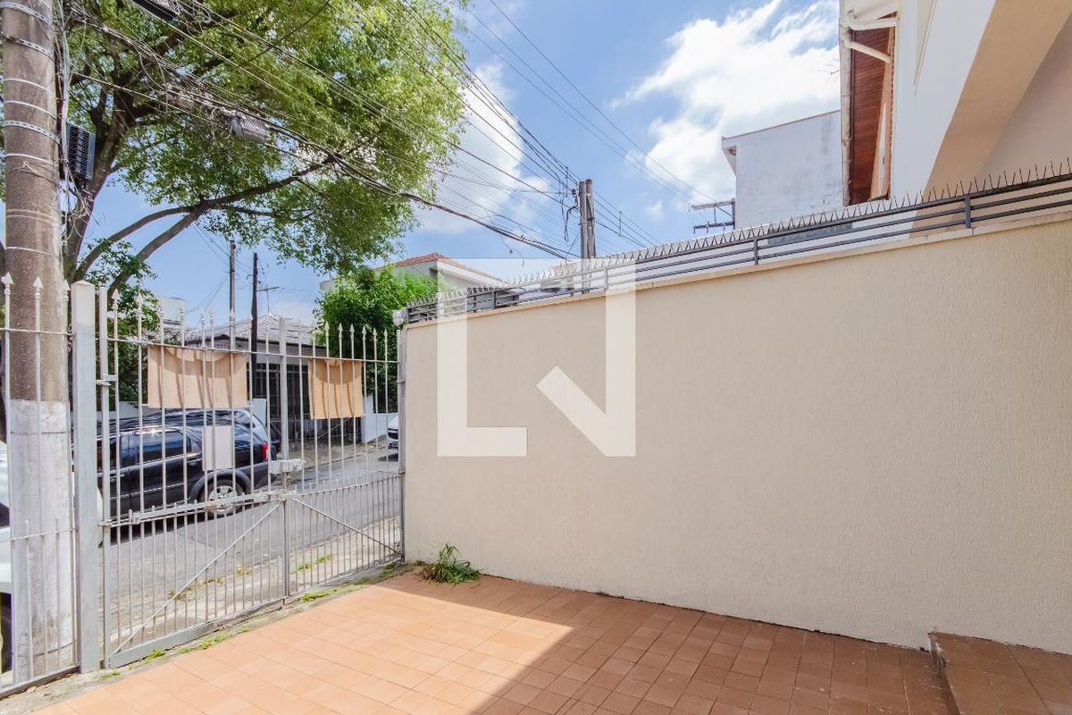 Casa, 4 quartos, 208 m² - Foto 52