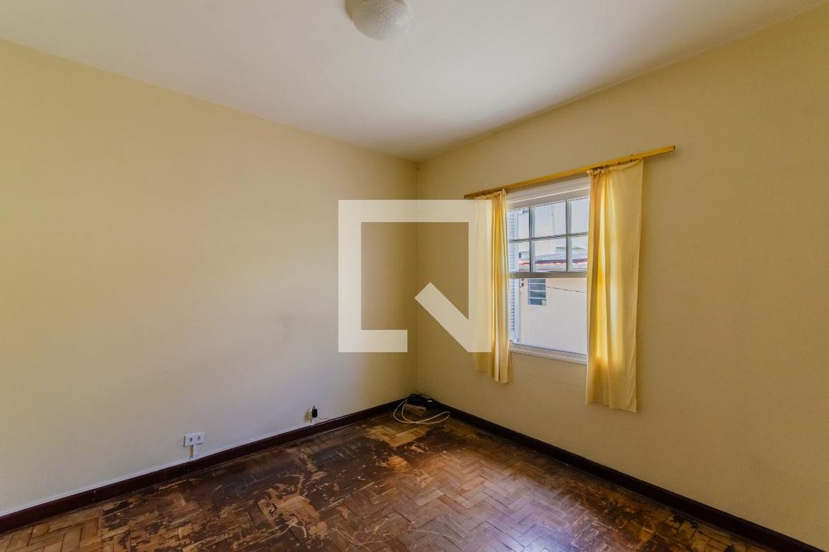 Casa, 4 quartos, 208 m² - Foto 72