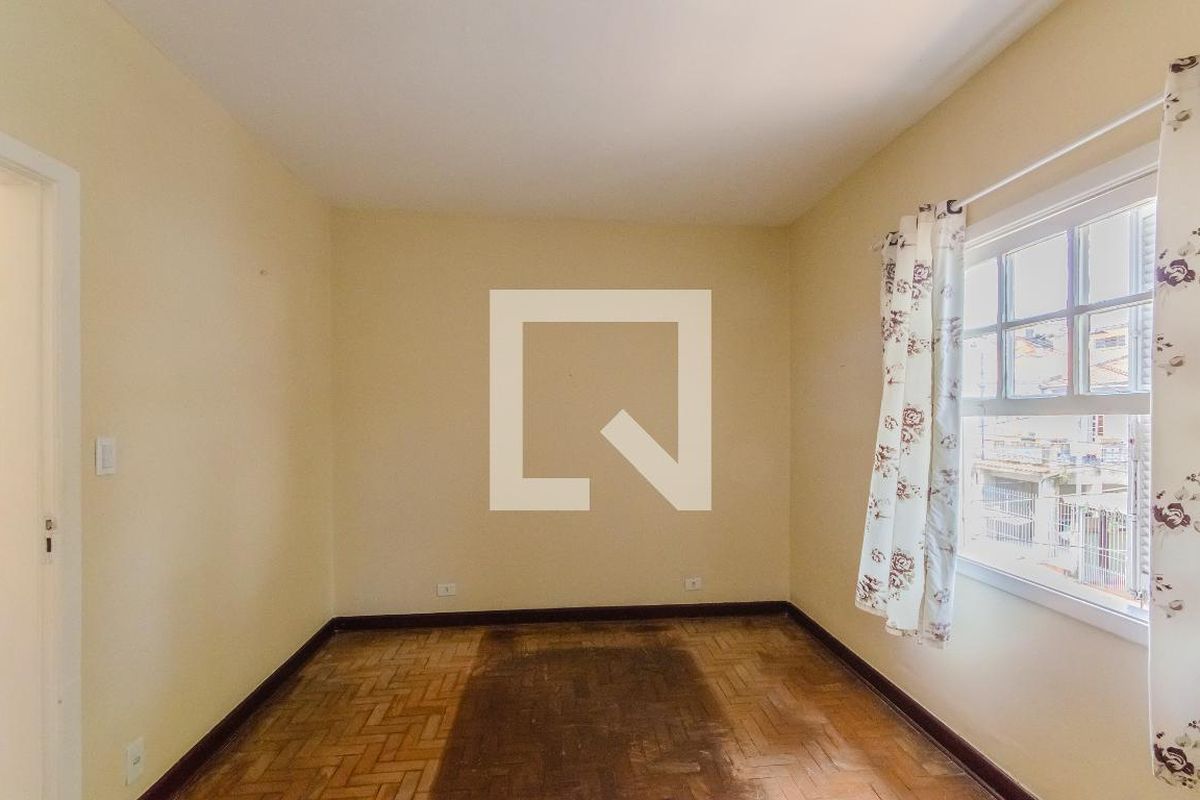 Casa, 4 quartos, 208 m² - Foto 68