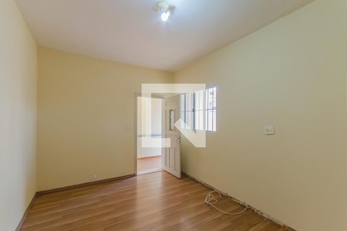Casa, 4 quartos, 208 m² - Foto 6