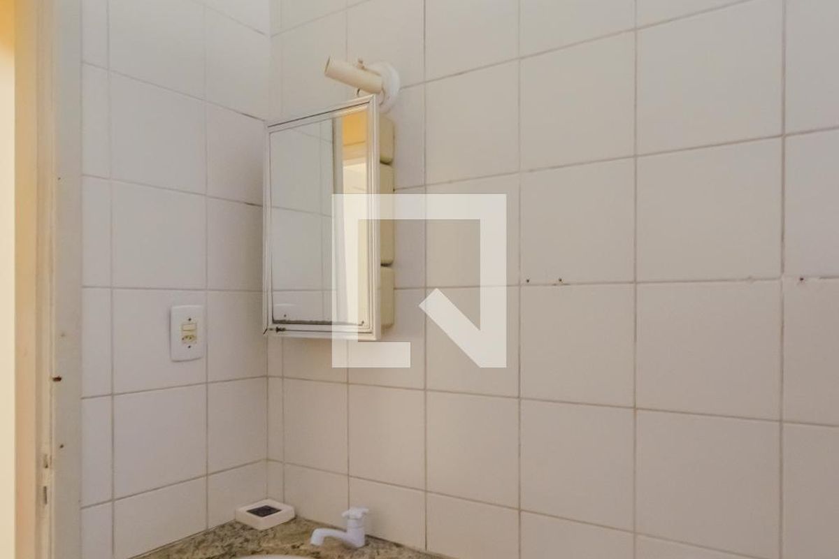 Casa, 4 quartos, 208 m² - Foto 32