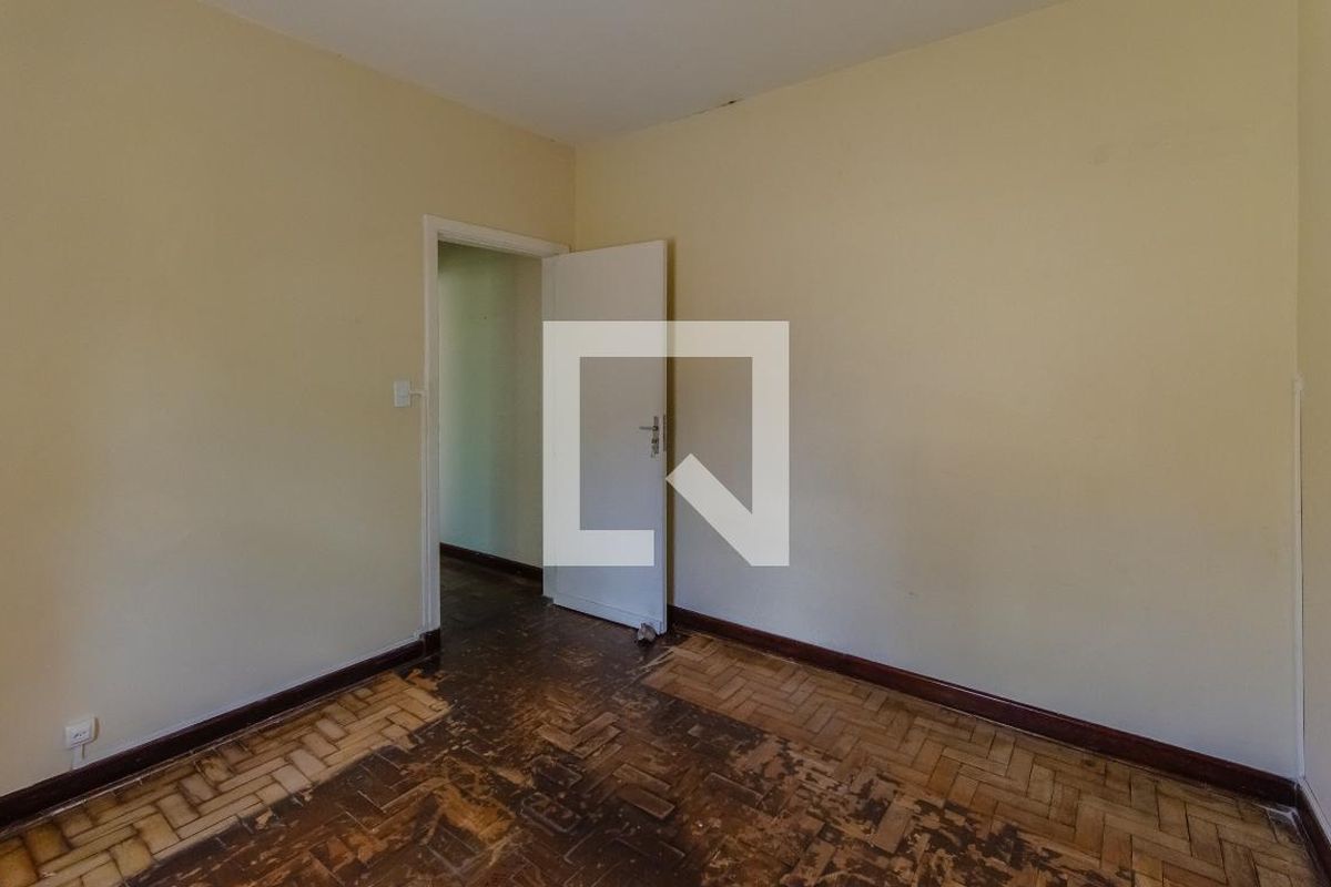 Casa, 4 quartos, 208 m² - Foto 76