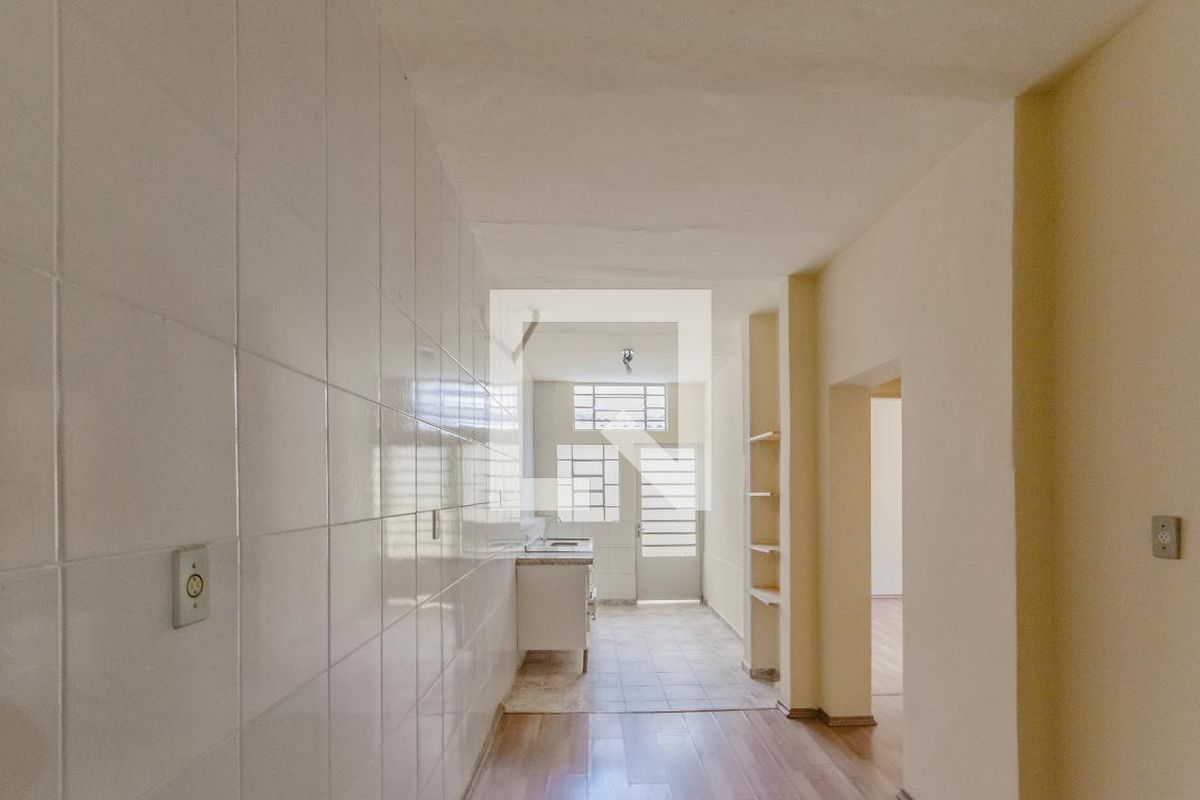 Casa, 4 quartos, 208 m² - Foto 36