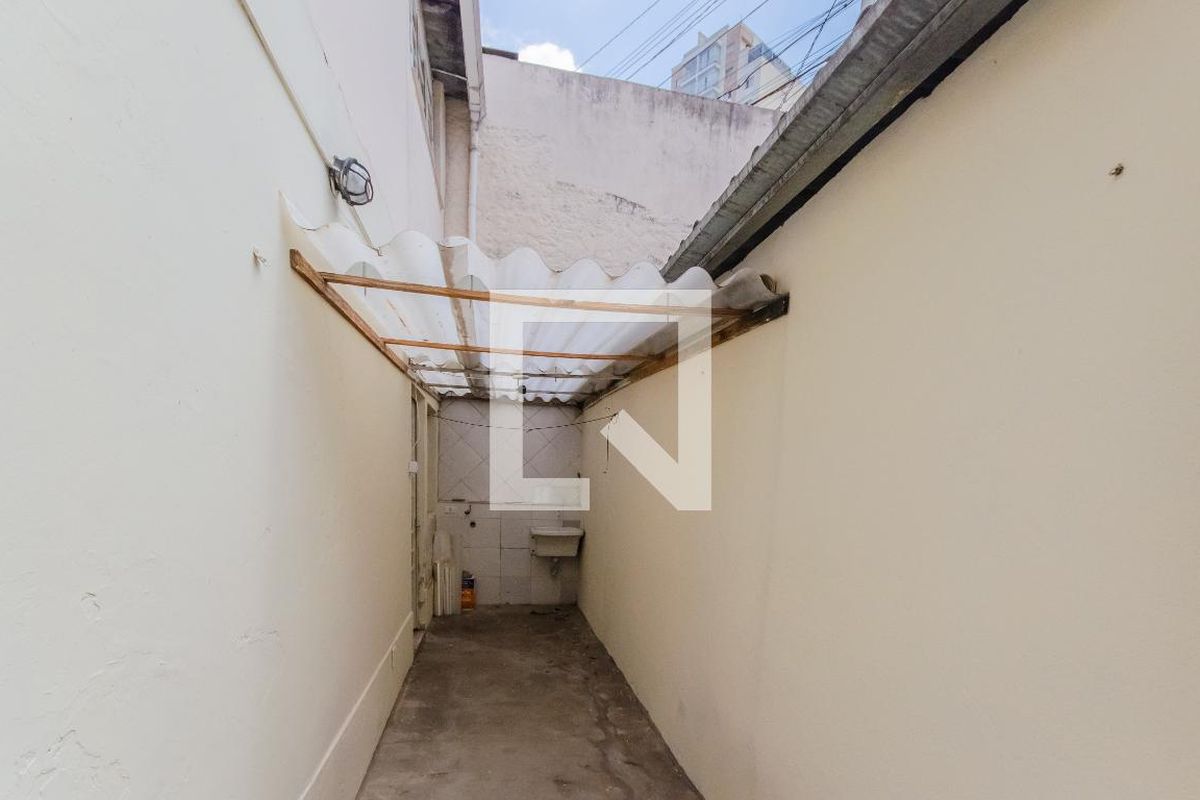 Casa, 4 quartos, 208 m² - Foto 42