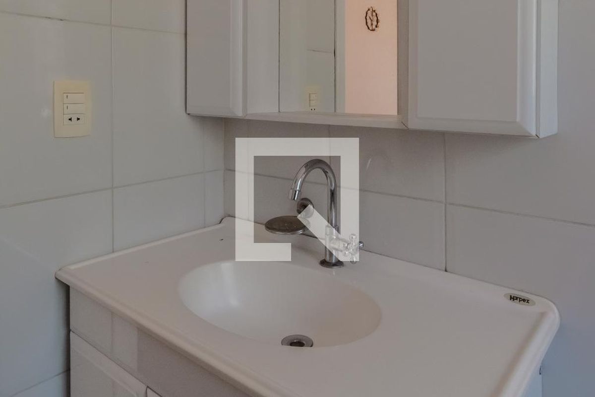Casa, 4 quartos, 208 m² - Foto 84