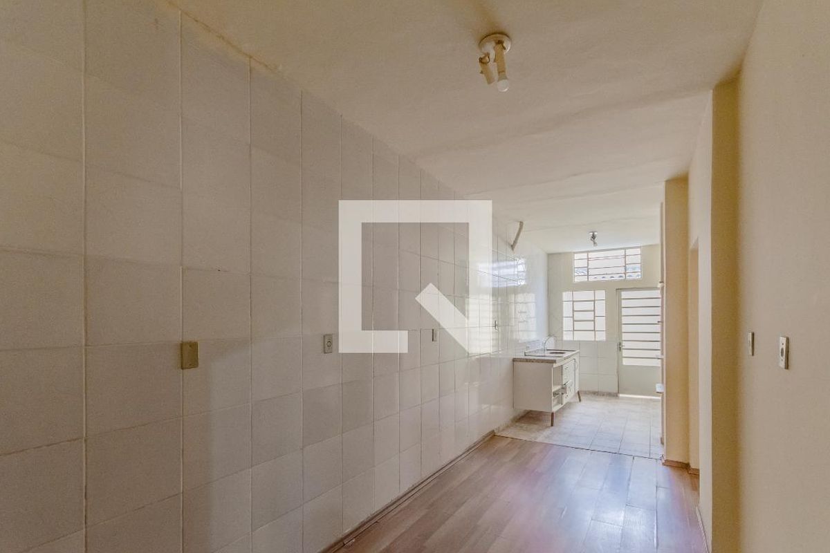 Casa, 4 quartos, 208 m² - Foto 34