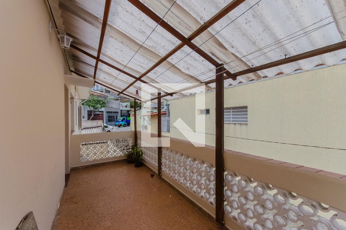 Casa, 4 quartos, 208 m² - Foto 92