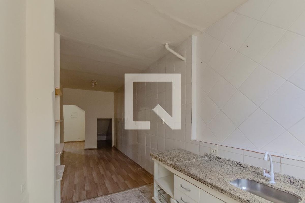 Casa, 4 quartos, 208 m² - Foto 38