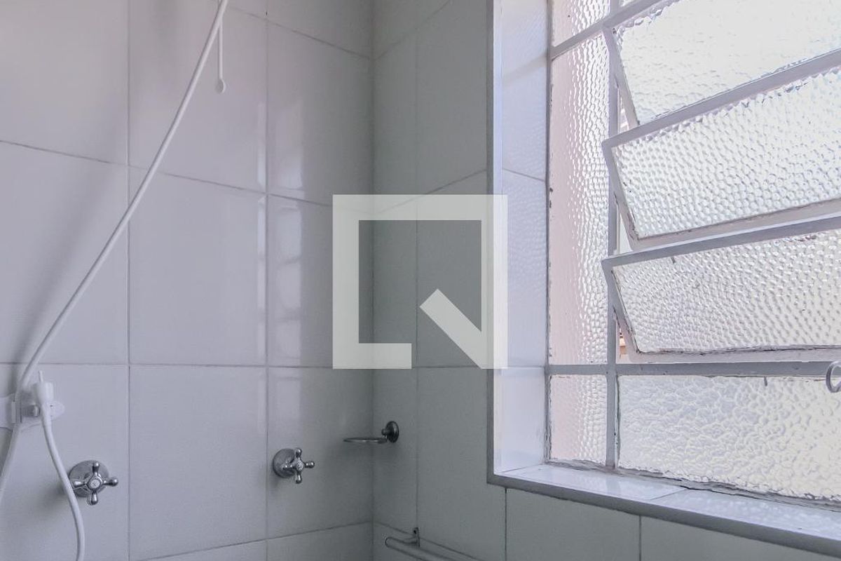 Casa, 4 quartos, 208 m² - Foto 86