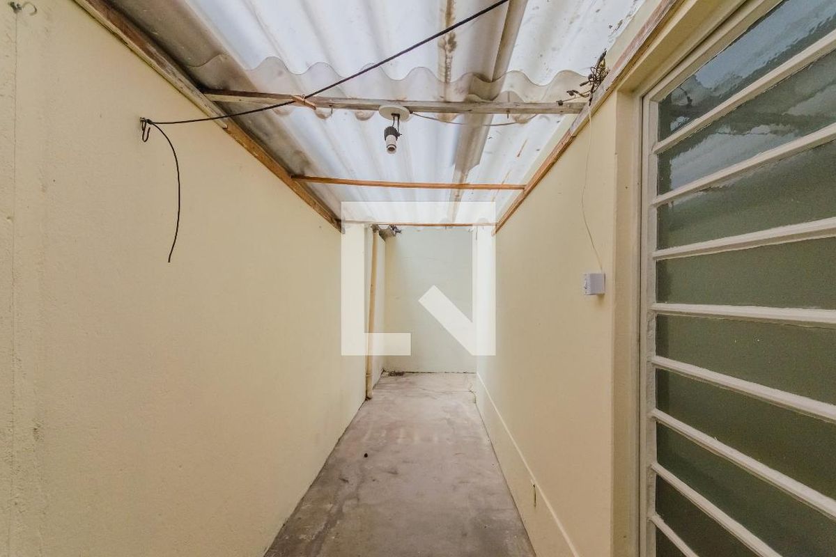 Casa, 4 quartos, 208 m² - Foto 46